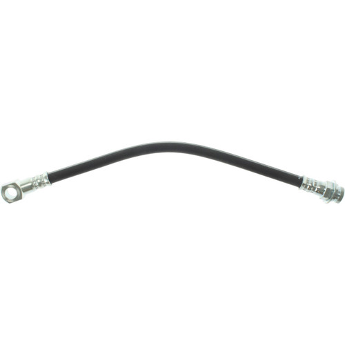 Brake Hose for 1997-2005 Chevrolet/Oldsmobile/Pontiac (Malibu, Alero, Cutlass, Grand Am) 150.62373