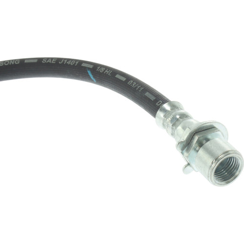 Brake Hose for 2001-2007 Buick/Pontiac (Rendezvous, Aztek) 150.62103