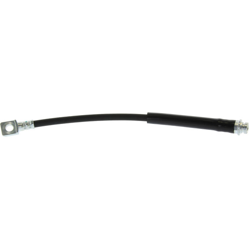 Brake Hose for 2007-2010 Chevrolet (Cobalt, HHR) 150.62157