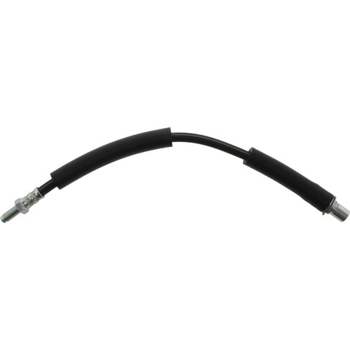 Brake Hose for 2009-2019 Ford/Lincoln (Flex, MKS, MKT, Taurus) 150.61447