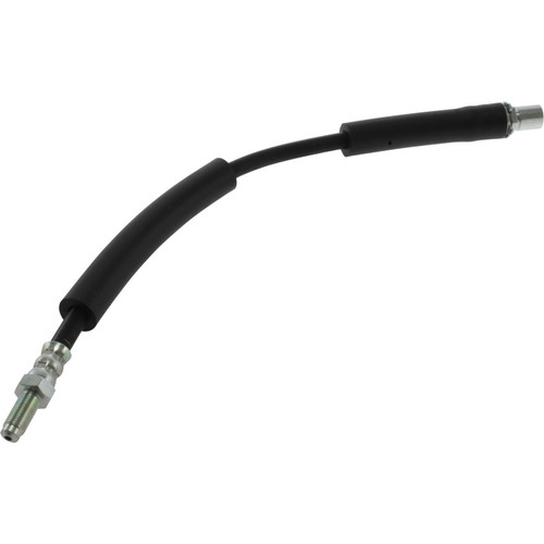 Brake Hose for 2009-2019 Ford/Lincoln (Flex, MKS, MKT, Taurus) 150.61447