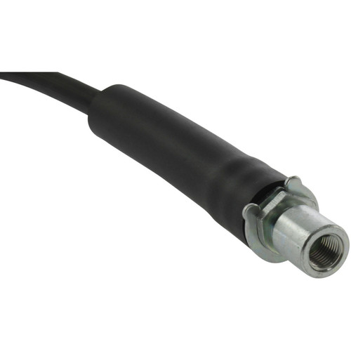 Brake Hose for 2009-2019 Ford/Lincoln (Flex, MKS, MKT, Taurus) 150.61447