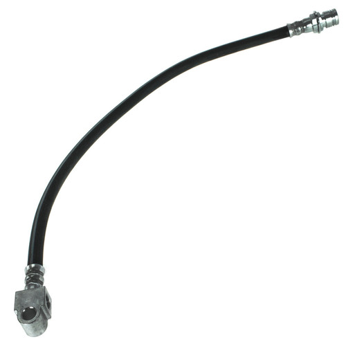 Brake Hose for 1972-1973 Jeep (CJ5, CJ6) 150.58002