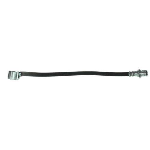 Brake Hose for 1972-1973 Jeep (CJ5, CJ6) 150.58002