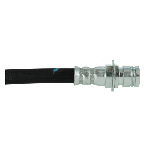 Brake Hose for 1972-1973 Jeep (CJ5, CJ6) 150.58002