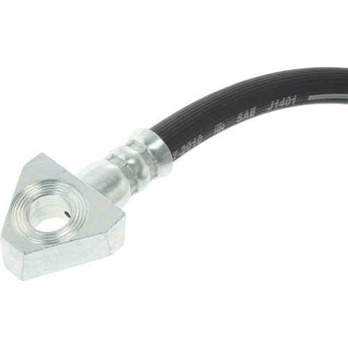 Brake Hose for 1984-1987 Chevrolet (Corvette) 150.62041
