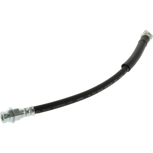 Brake Hose for 1973-1976 Pontiac (Grand Prix) 150.62021