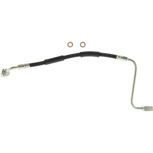 Brake Hose for 2005-2007 Ford/Mercury (Five Hundred, Freestyle, Montego) 150.61108