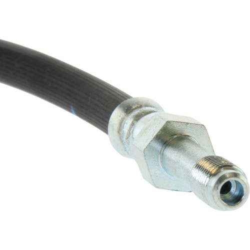 Brake Hose for 1995-2002 Ford/Mercury (Contour, Cougar, Mystique) 150.61076
