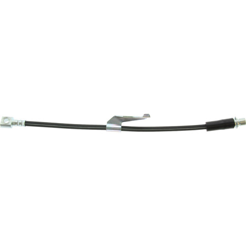 Brake Hose for 2002-2003 Saturn (Vue) 150.62107