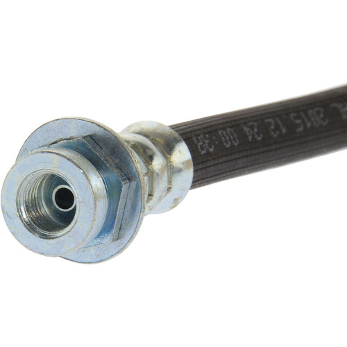 Brake Hose for 1965-1969 Chrysler/Dodge/Plymouth (Imperial, New Yorker, Newport, Monaco) 150.63059
