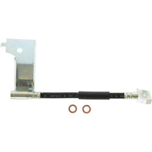 Brake Hose for 1987-1988 Ford/Mercury (Thunderbird, Cougar) 150.61340