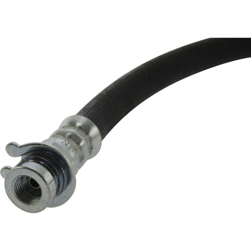 Brake Hose for 1951-1962 Chevrolet/GMC (Bel Air, Corvette, One-Fifty Series, Styleline Deluxe) 150.62000