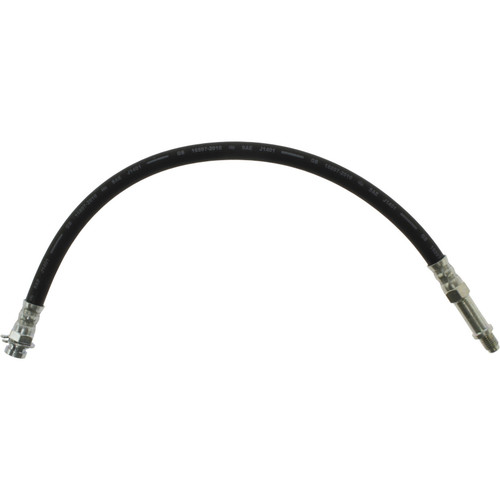 Brake Hose for 1951-1962 Chevrolet/GMC (Bel Air, Corvette, One-Fifty Series, Styleline Deluxe) 150.62000
