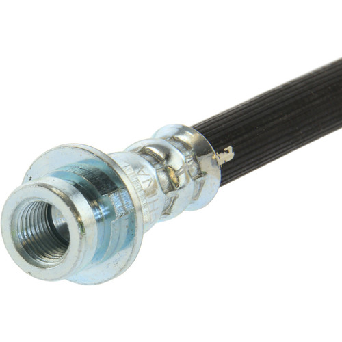 Brake Hose for 1985-1993 Buick/Cadillac/Oldsmobile (Electra, LeSabre, Park Avenue, DeVille) 150.62044