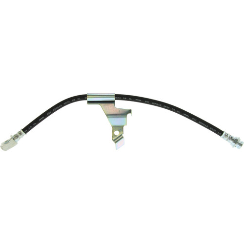 Brake Hose for 1985-1993 Buick/Cadillac/Oldsmobile (Electra, LeSabre, Park Avenue, DeVille) 150.62044