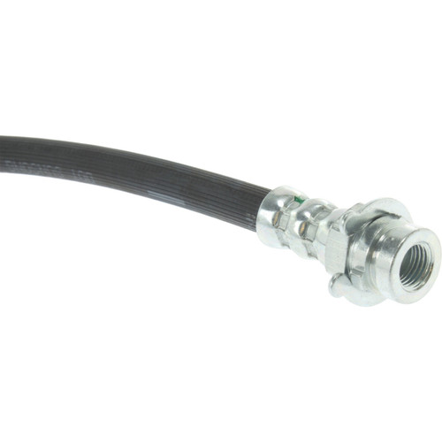 Brake Hose for 1974-1976 Chevrolet/Pontiac (Camaro, Firebird) 150.62022