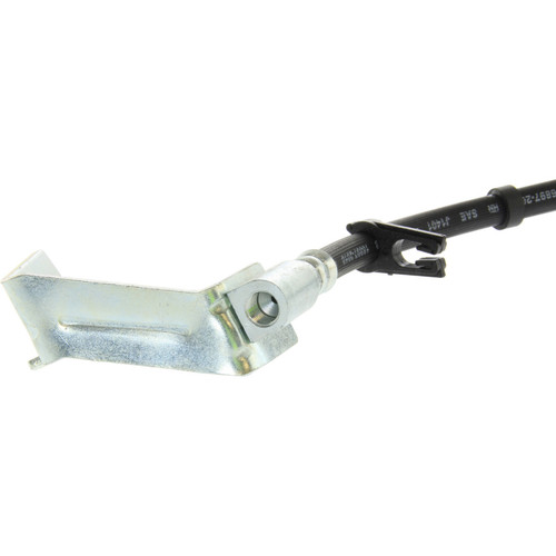 Brake Hose for 2005-2014 Ford (Mustang) 150.61109