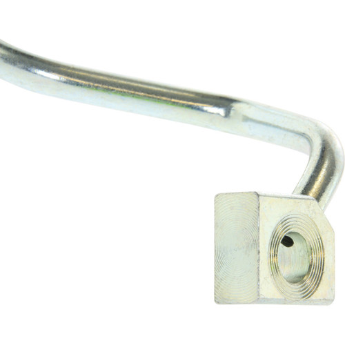 Brake Hose for 2005-2014 Ford (Mustang) 150.61109