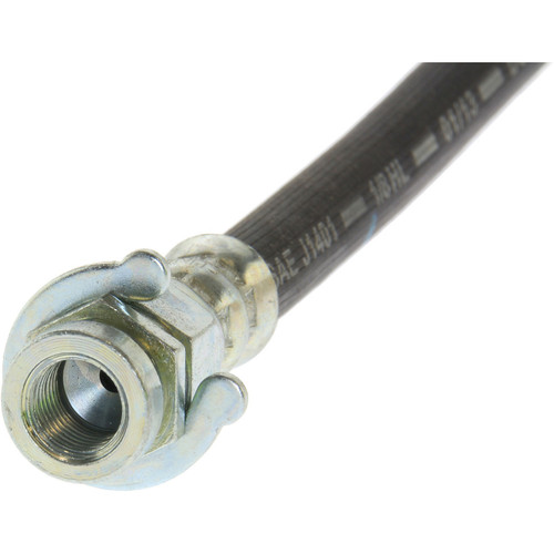 Brake Hose for 1997-2004 Chevrolet/Oldsmobile/Pontiac (Venture, Silhouette, Montana, Trans Sport) 150.62376