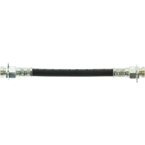 Brake Hose for 1997-2004 Chevrolet/Oldsmobile/Pontiac (Venture, Silhouette, Montana, Trans Sport) 150.62376