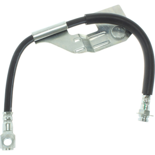 Brake Hose for 1990-1992 Buick/Cadillac/Oldsmobile (Reatta, Riviera, Allante, Eldorado) 150.62059
