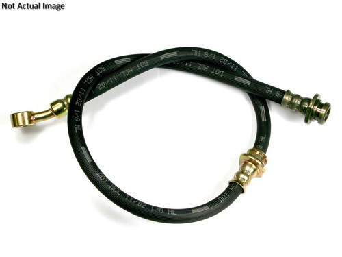 Brake Hose for 2003-2007 Cadillac (CTS) 150.62108