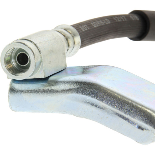 Brake Hose for 1987-1988 Ford/Mercury (Thunderbird, Cougar) 150.61341