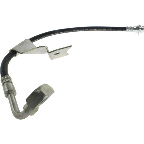 Brake Hose for 1988-1991 Buick/Chevrolet/Oldsmobile (Regal, Lumina, Cutlass Supreme, Grand Prix) 150.62336