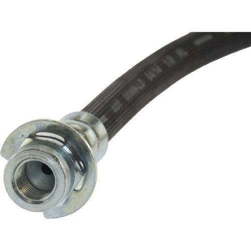 Brake Hose for 1985-1993 Buick/Cadillac/Oldsmobile (Electra, LeSabre, Park Avenue, DeVille) 150.62045