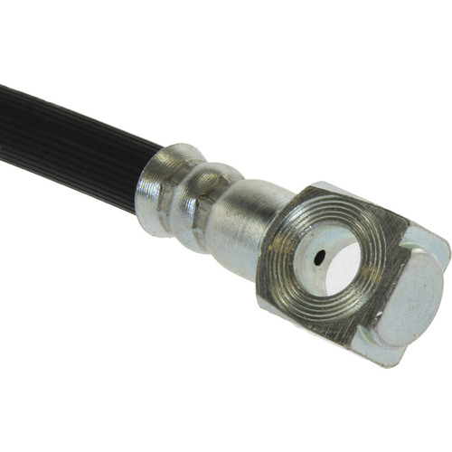 Brake Hose for 1985-1993 Buick/Cadillac/Oldsmobile (Electra, LeSabre, Park Avenue, DeVille) 150.62045