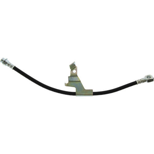 Brake Hose for 1985-1993 Buick/Cadillac/Oldsmobile (Electra, LeSabre, Park Avenue, DeVille) 150.62045