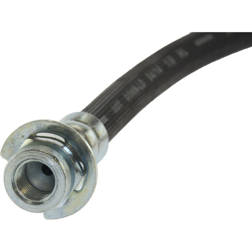 Brake Hose for 1985-1993 Buick/Cadillac/Oldsmobile (Electra, LeSabre, Park Avenue, DeVille) 150.62045