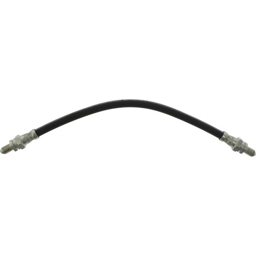 Brake Hose for 1985-1989 Merkur (Scorpio, XR4Ti) 150.61401