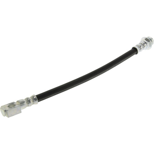 Brake Hose for 1997-2009 Buick/Chevrolet/Oldsmobile (Regal, Impala, Monte Carlo, Alero) 150.62377