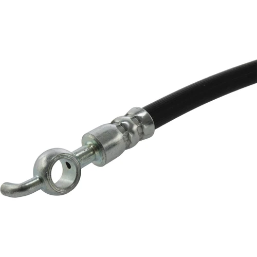 Brake Hose for 2007-2015 Ford/Lincoln (Edge, MKX) 150.61119