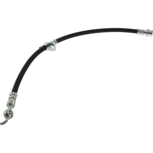Brake Hose for 2007-2015 Ford/Lincoln (Edge, MKX) 150.61119