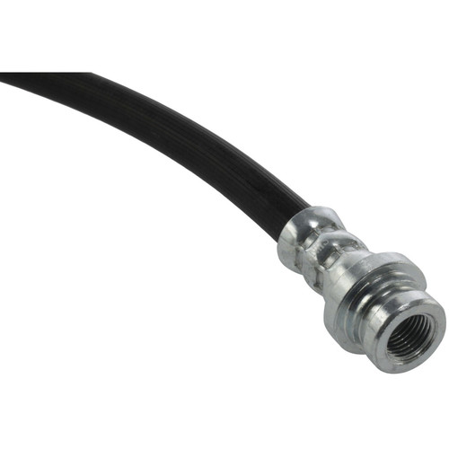 Brake Hose for 2007-2015 Ford/Lincoln (Edge, MKX) 150.61119