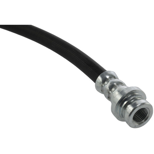 Brake Hose for 2007-2015 Ford/Lincoln (Edge, MKX) 150.61119