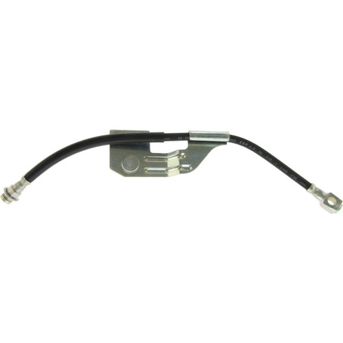 Brake Hose for 1990-1992 Buick/Cadillac/Oldsmobile (Reatta, Riviera, Allante, Eldorado) 150.62060