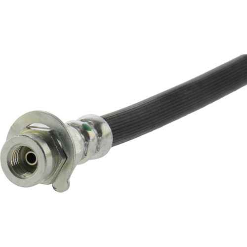Brake Hose for 1962-1966 Buick/Chevrolet/Oldsmobile (Electra, Invicta, LeSabre, Riviera) 150.62300