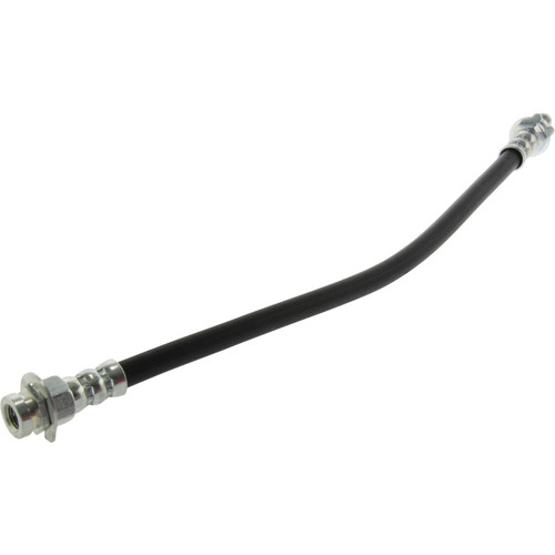 Brake Hose for 1962-1966 Buick/Chevrolet/Oldsmobile (Electra, Invicta, LeSabre, Riviera) 150.62300