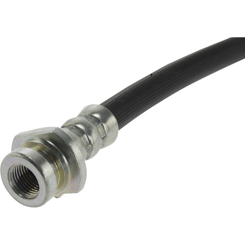Brake Hose for 1993-1998 Mercury/Nissan (Villager, Quest) 150.61346