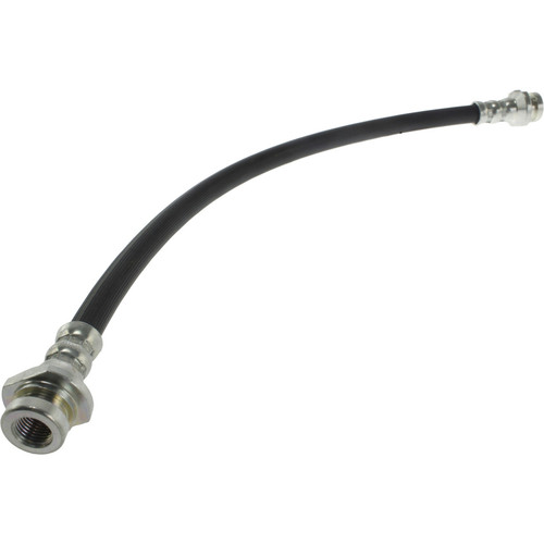 Brake Hose for 1993-1998 Mercury/Nissan (Villager, Quest) 150.61346