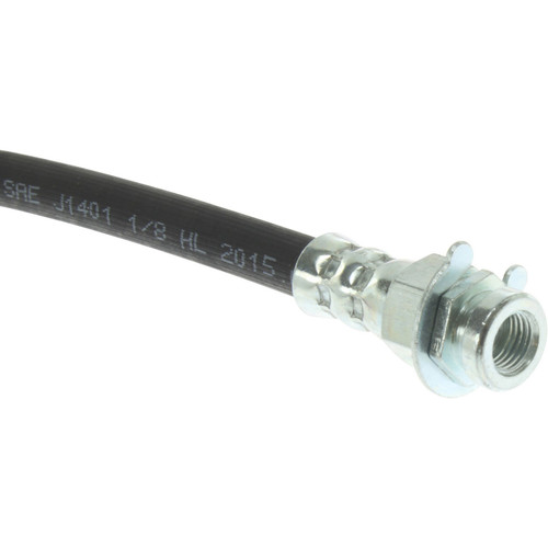 Brake Hose for 1973-1981 American Motors (AMX, Concord, Gremlin, Hornet) 150.63013