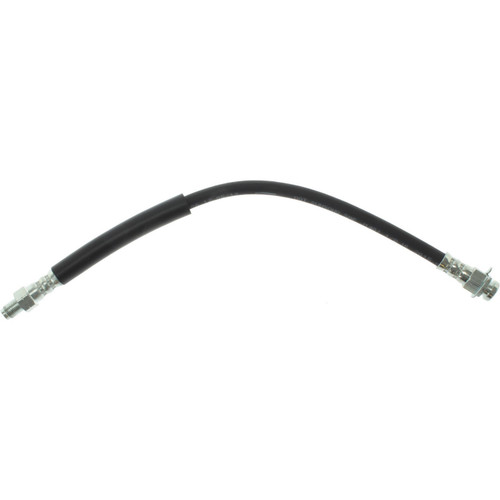 Brake Hose for 1973-1981 American Motors (AMX, Concord, Gremlin, Hornet) 150.63013