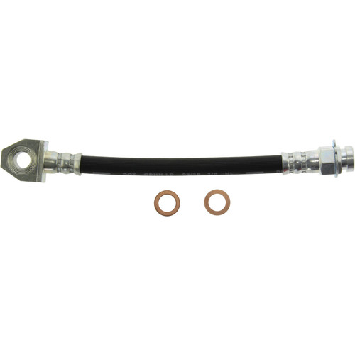 Brake Hose for 1999-2004 Jeep (Grand Cherokee) 150.58301