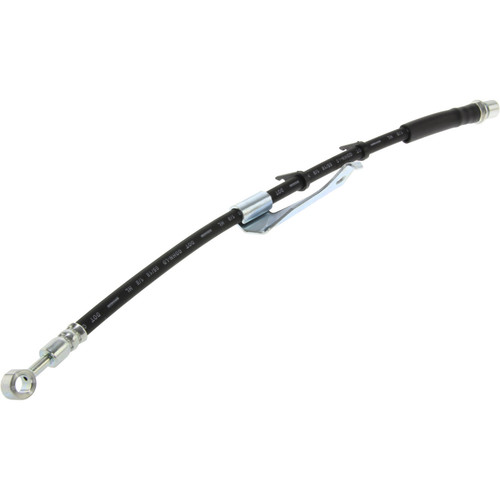 Brake Hose for 2008-2015 Saturn/Chevrolet (Vue, Captiva Sport) 150.62168