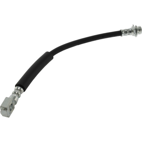 Brake Hose for 1991-2005 Buick/Cadillac/Chevrolet (LeSabre, Park Avenue, Regal, Riviera) 150.62337