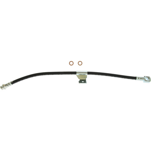 Brake Hose for 1985-1987 Pontiac (Fiero) 150.62048